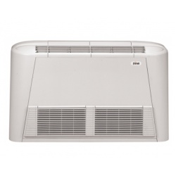 Top Fan PLUS VM-F (frontālais gaisa uztvērējs, 3 rindas)